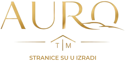 Auro Tim